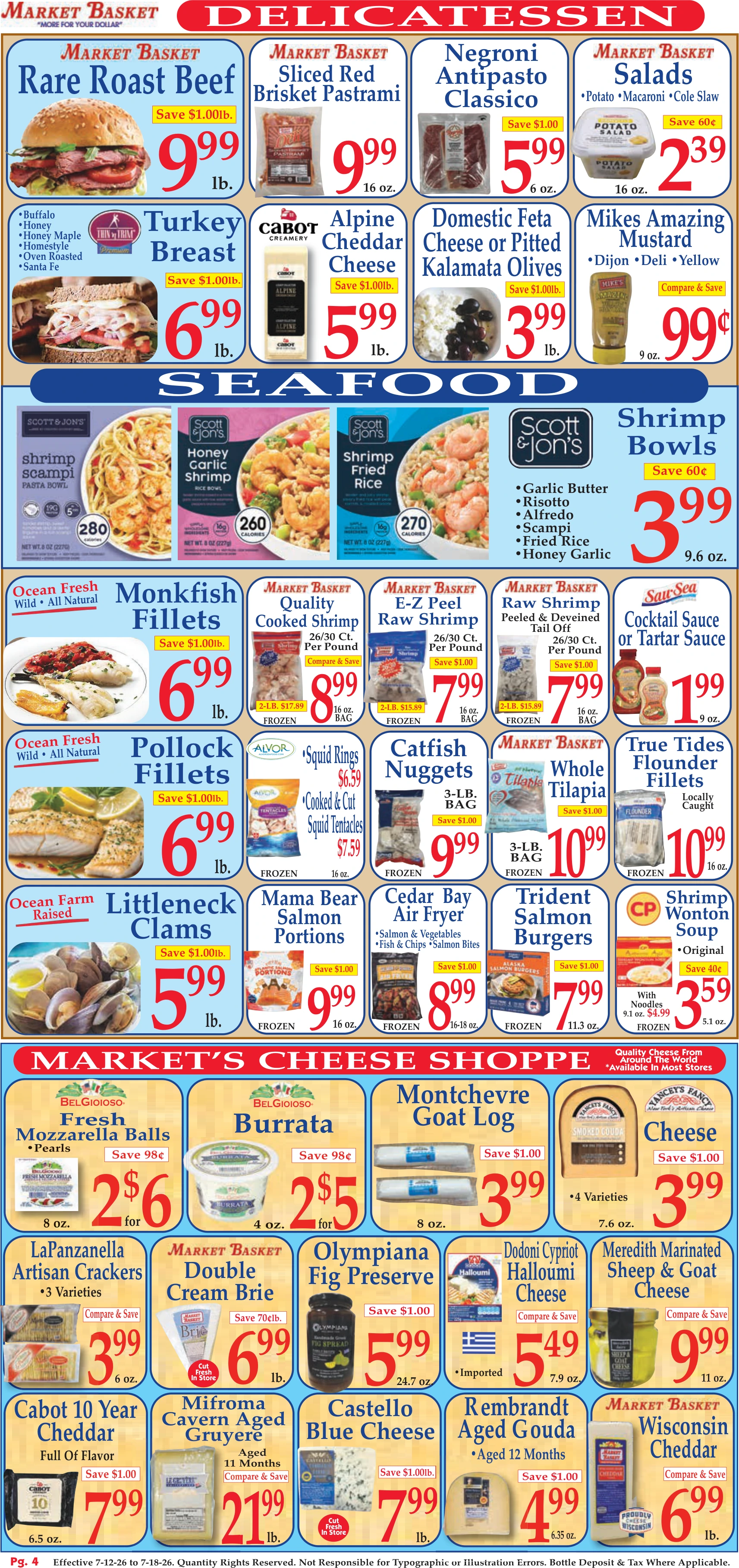 Flyer page 4