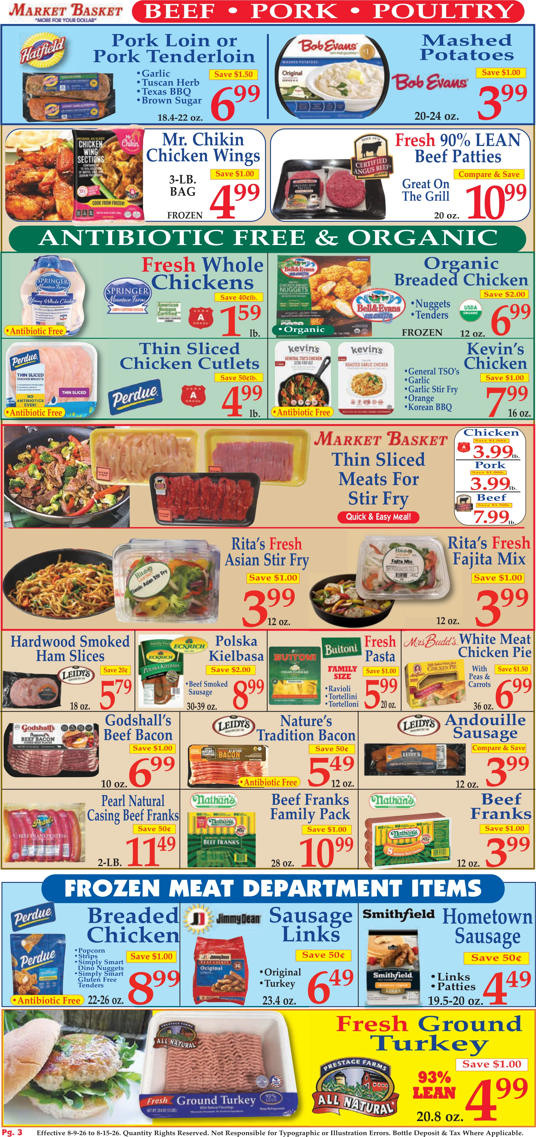 Flyer page 3