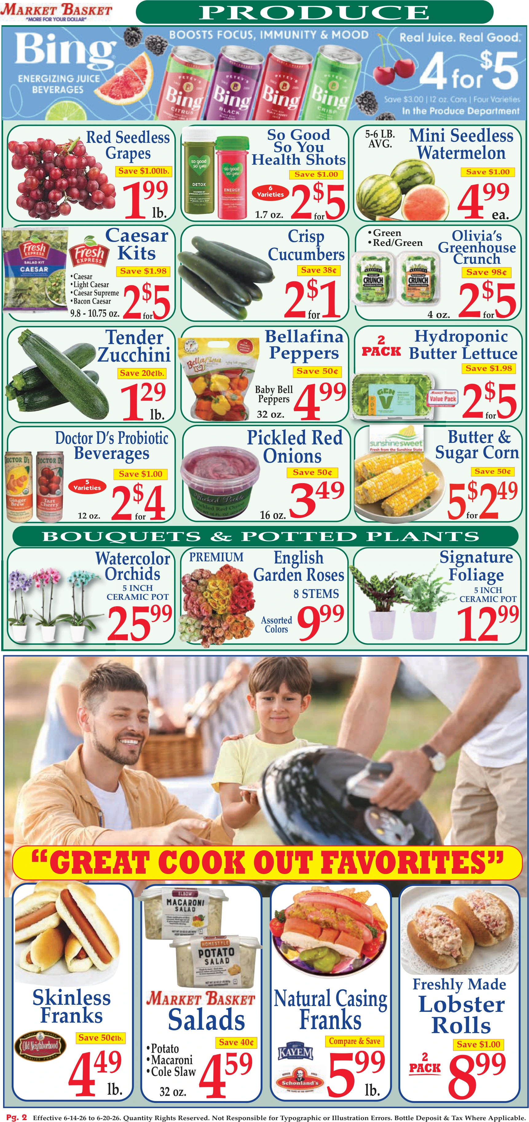 Flyer page 2