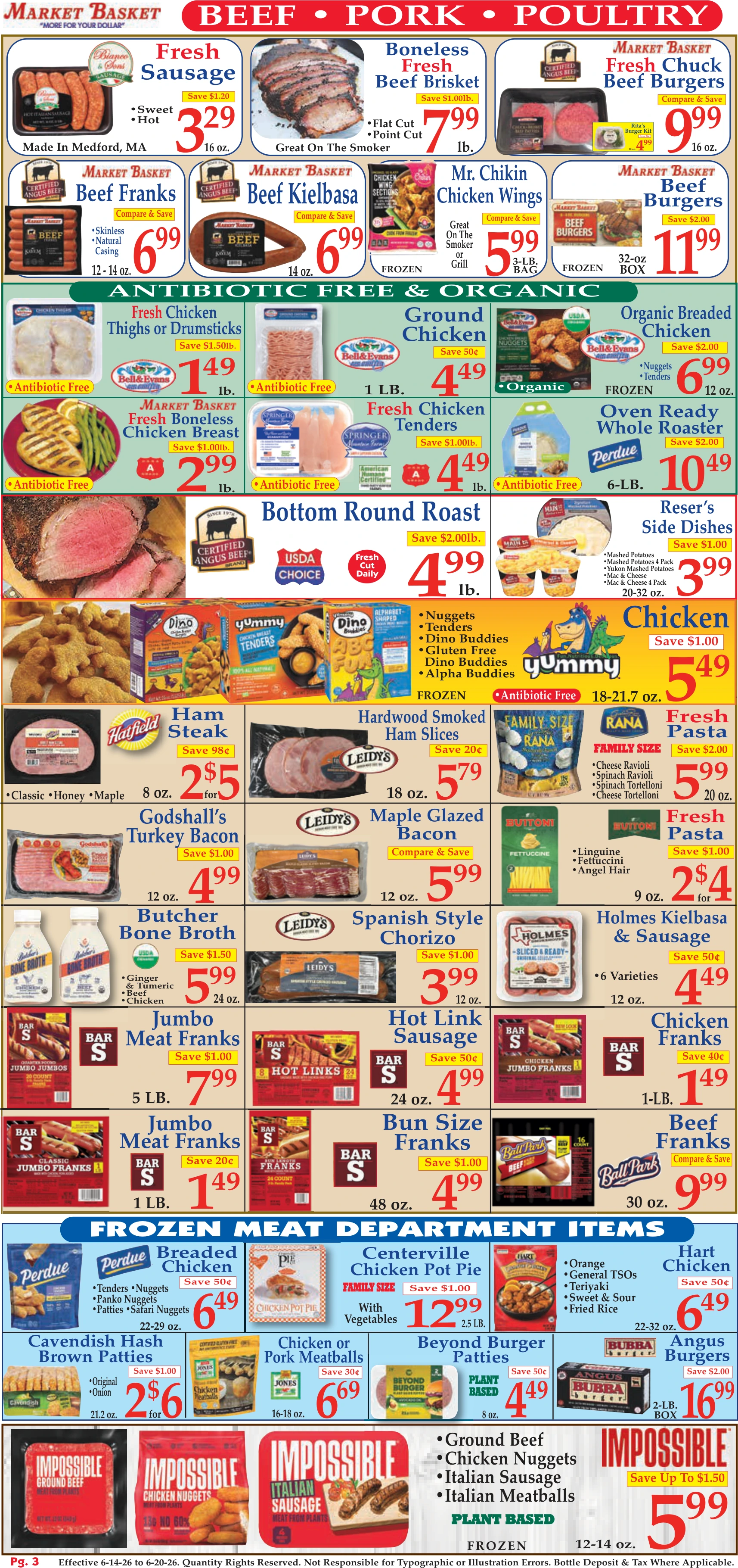 Flyer page 3