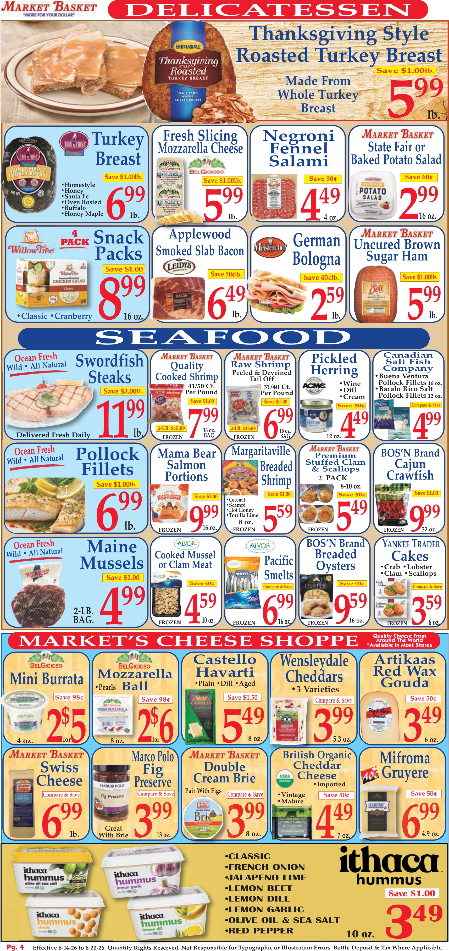 Flyer page 4