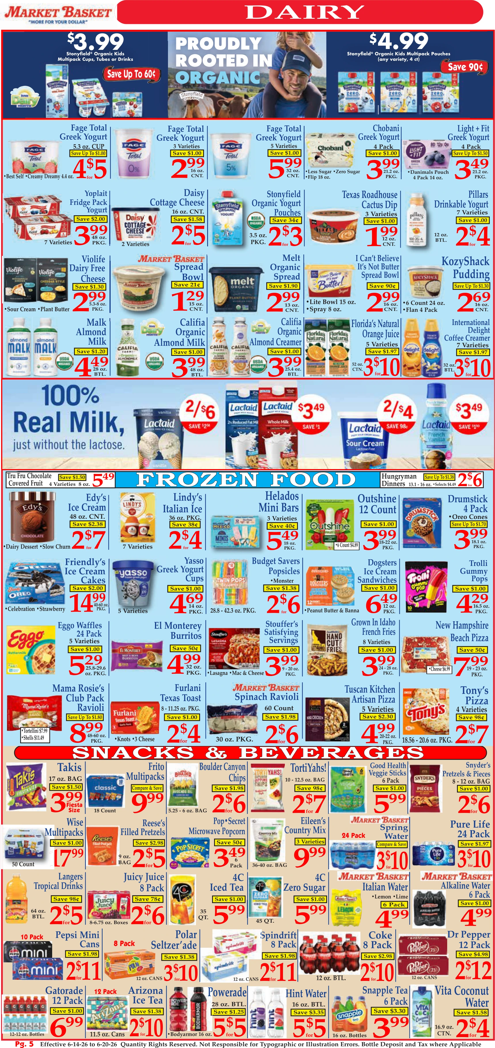 Flyer page 5