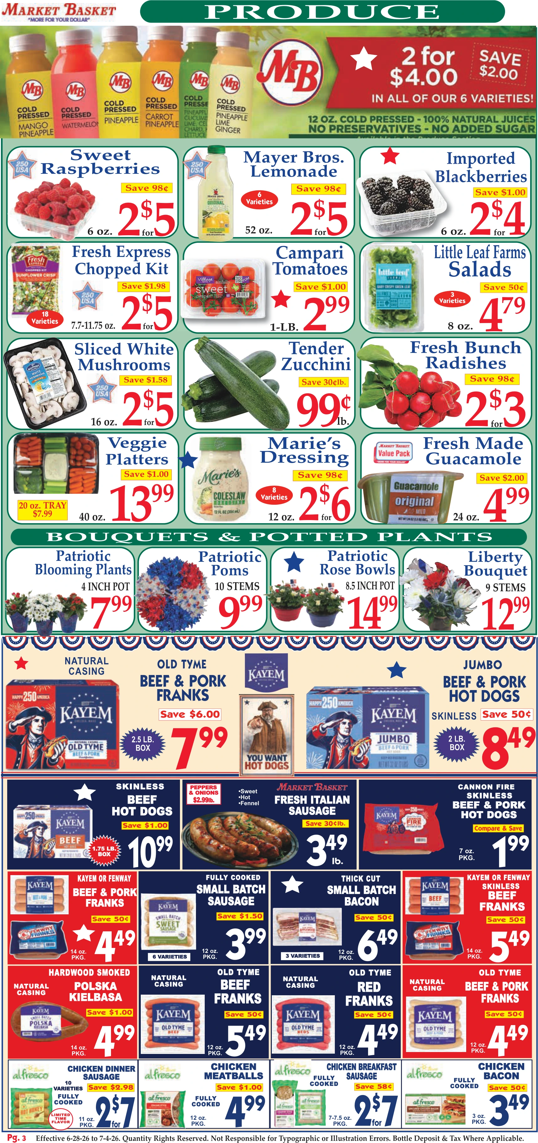 Flyer page 3