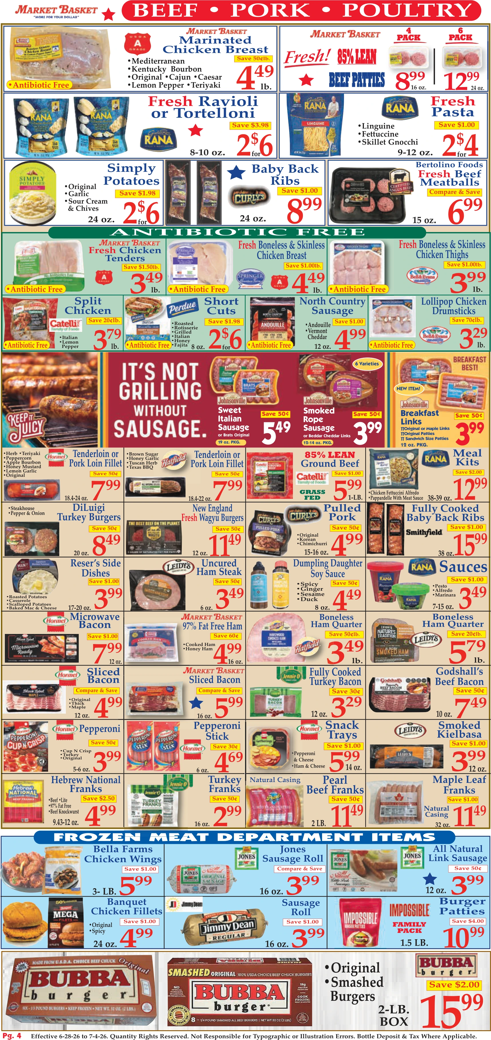 Flyer page 4