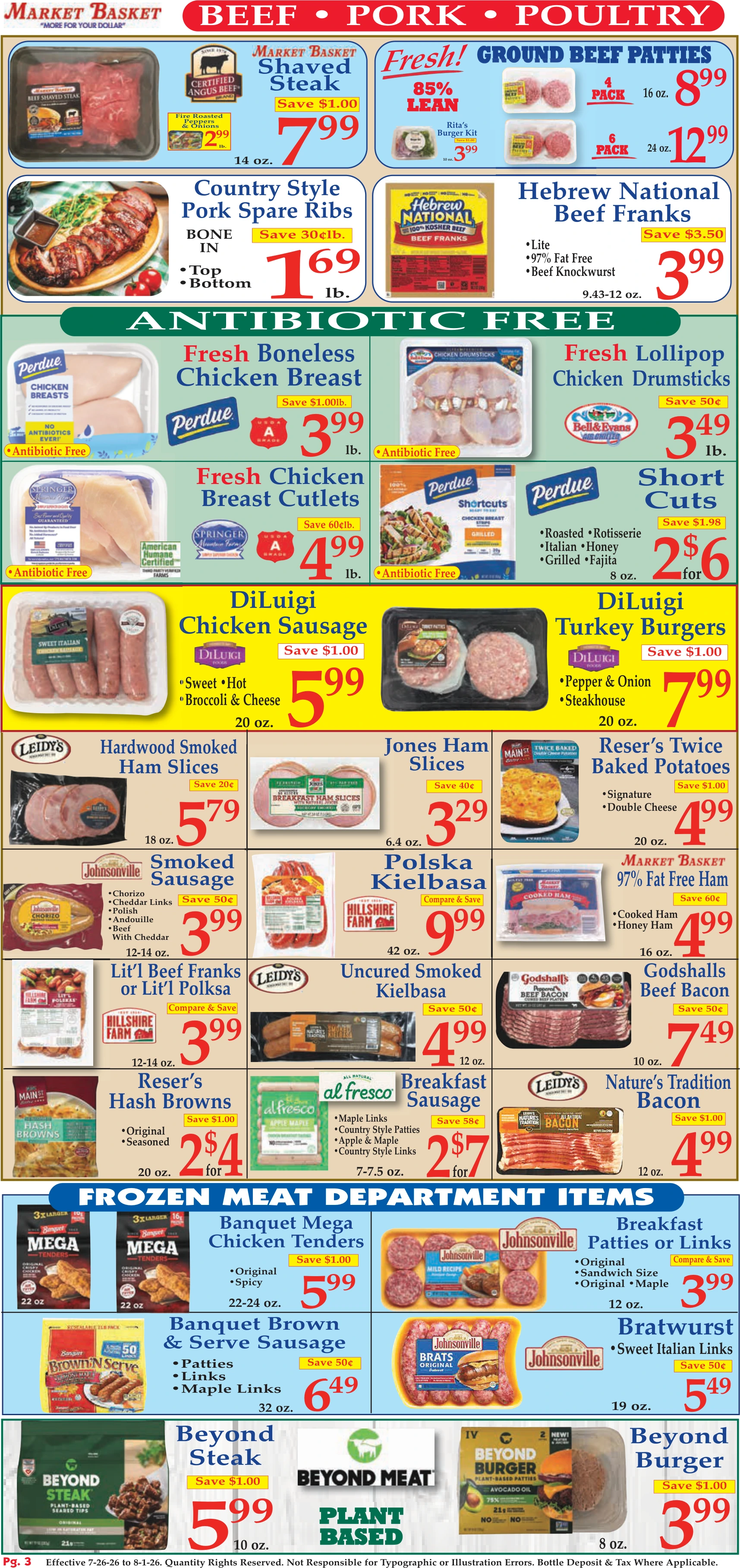 Flyer page 3
