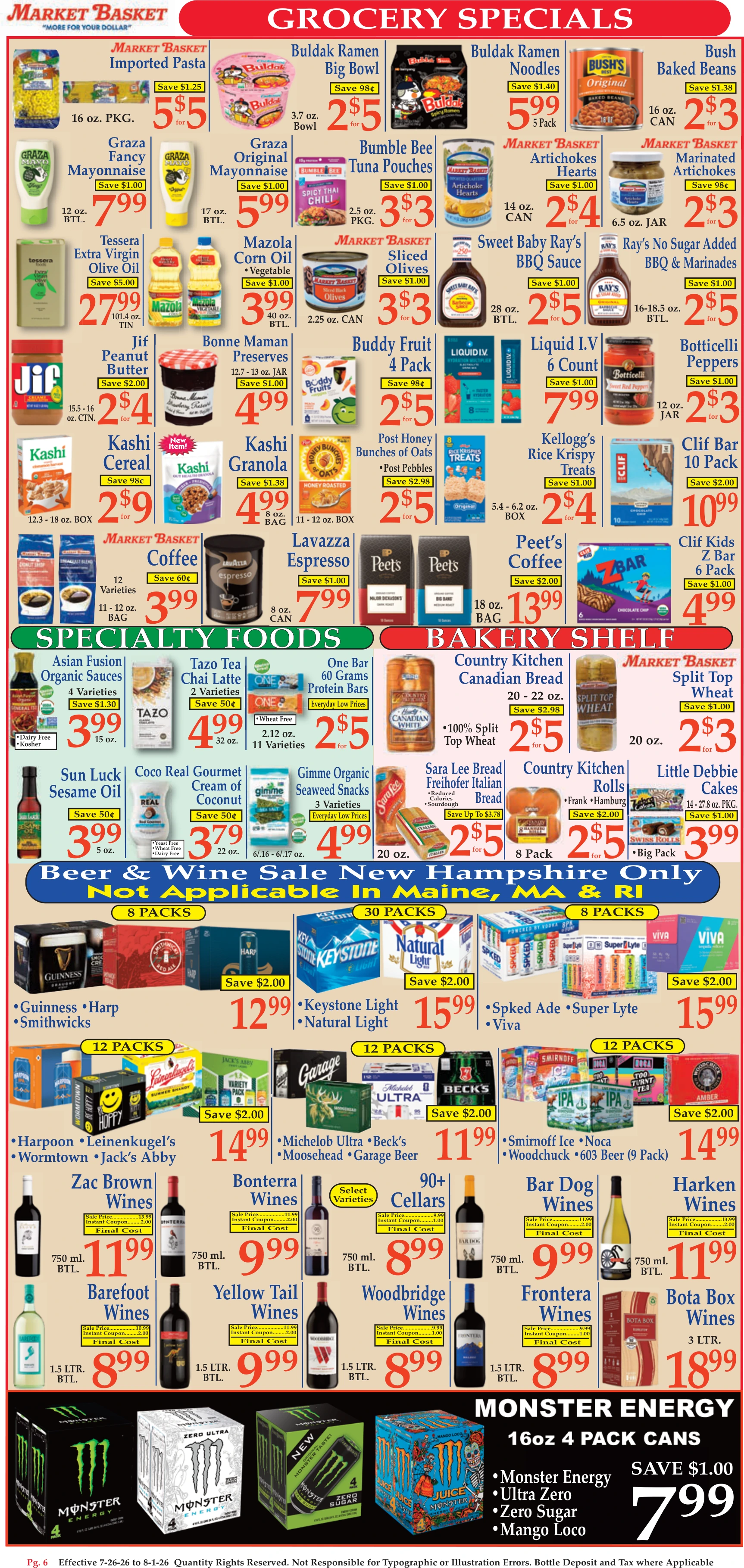 Flyer page 6