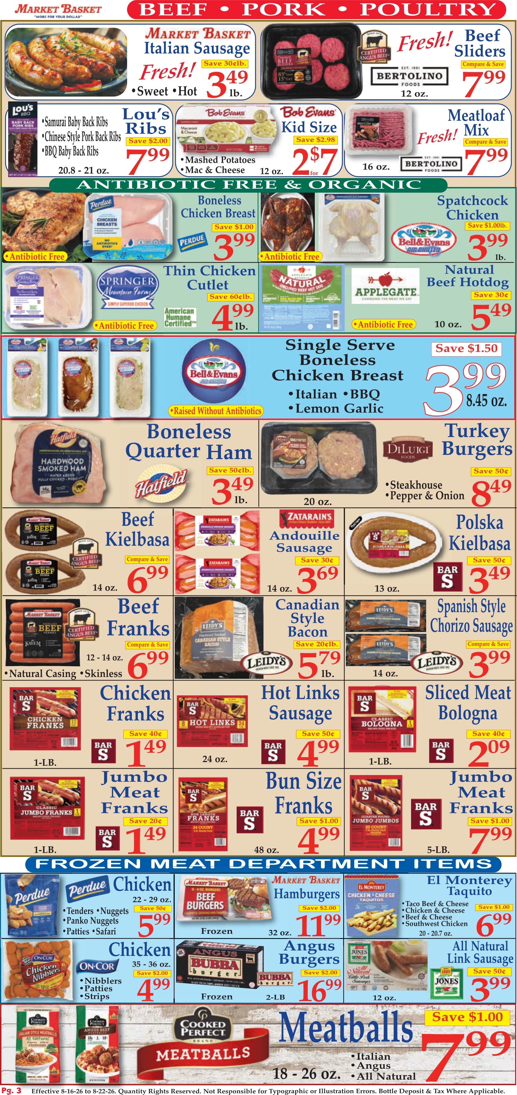 Flyer page 3
