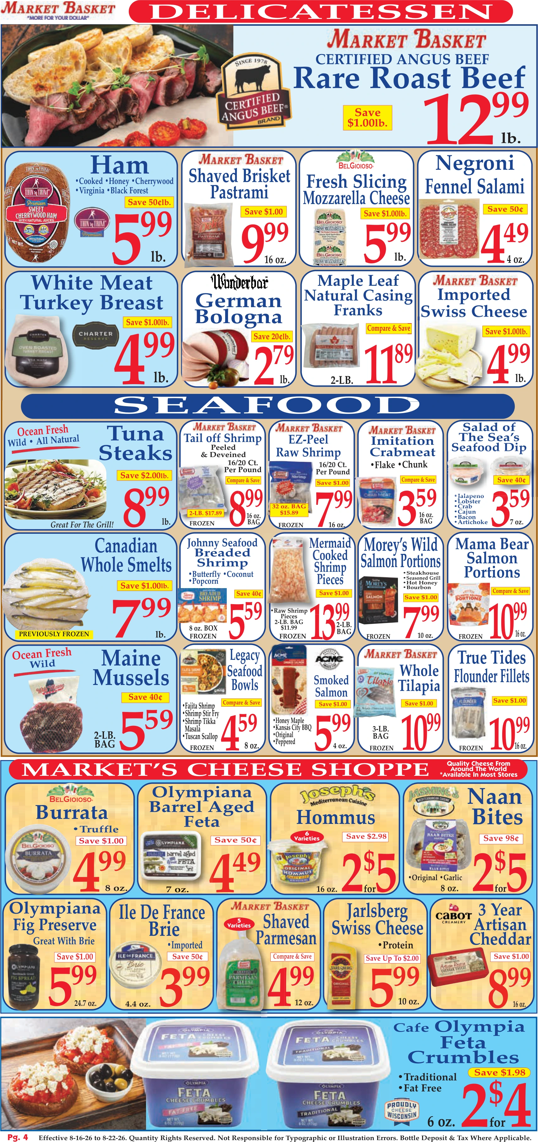Flyer page 4