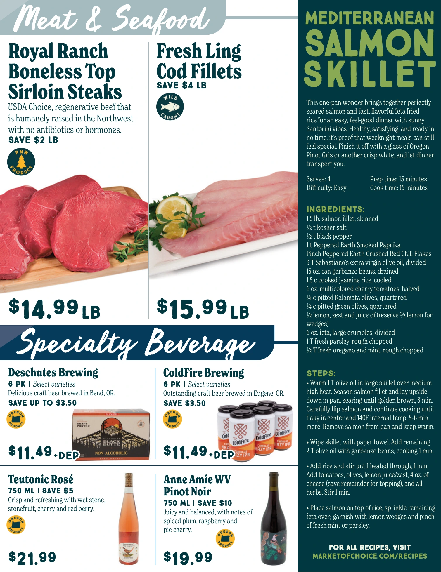 Flyer page 2