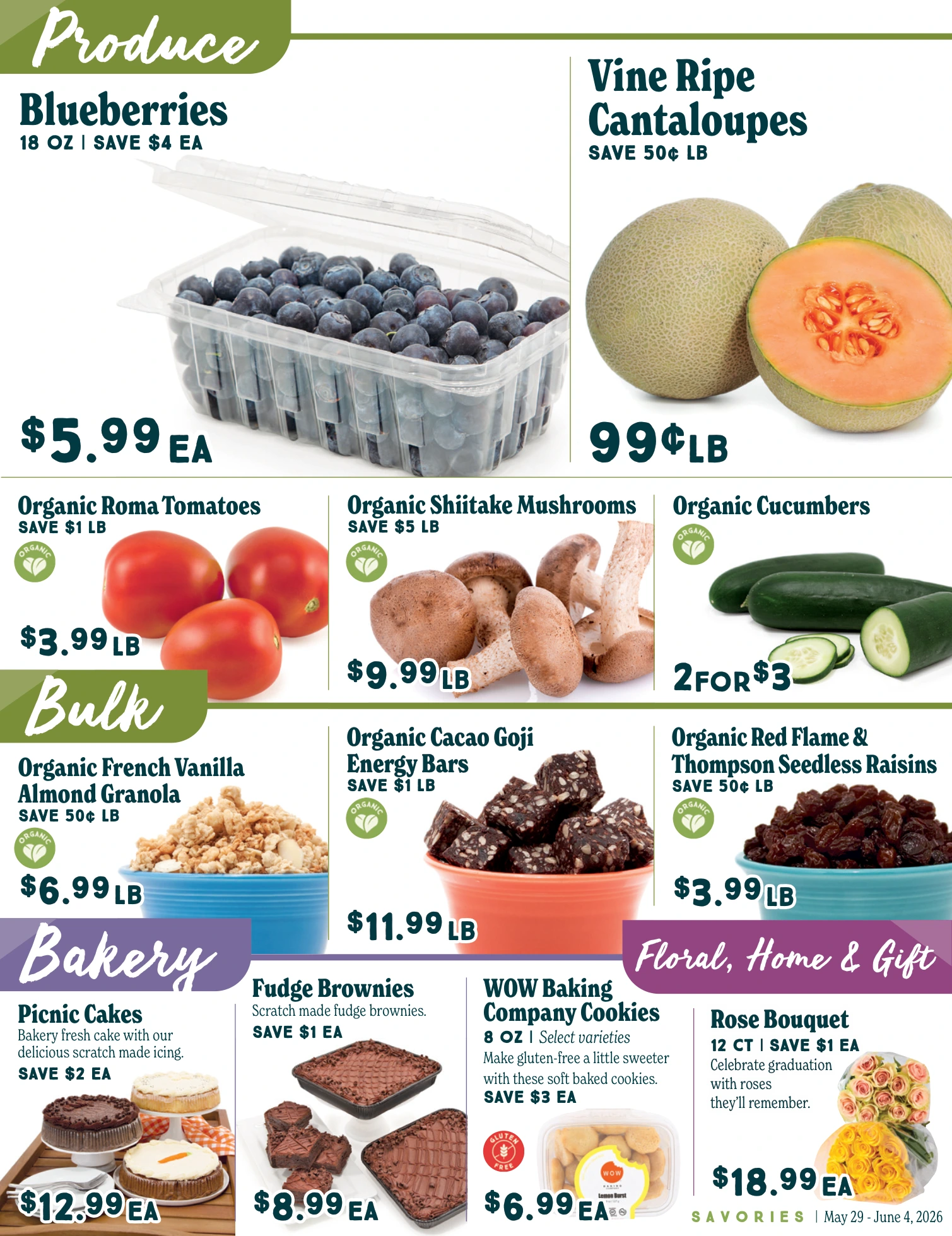 Flyer page 3