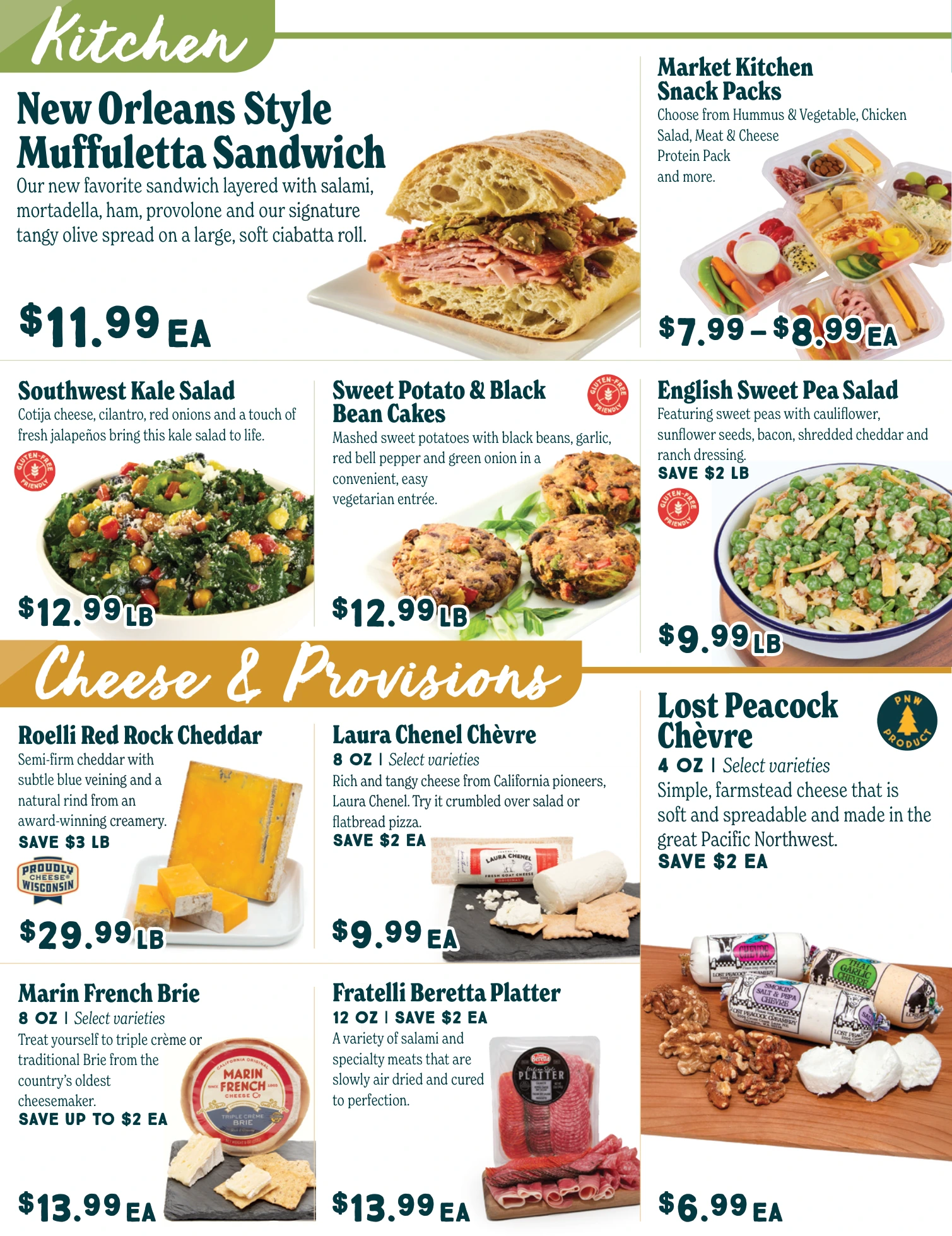 Flyer page 4