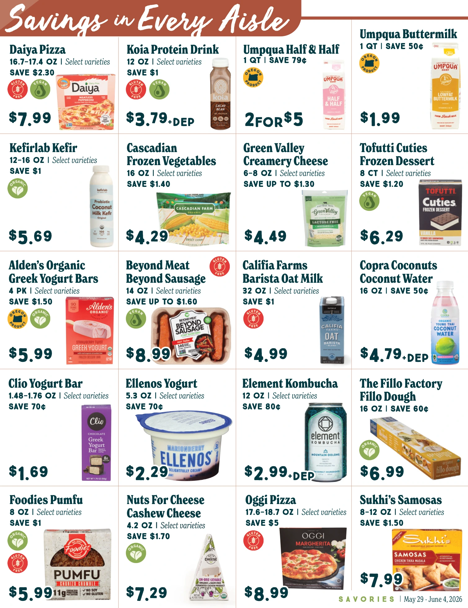Flyer page 7