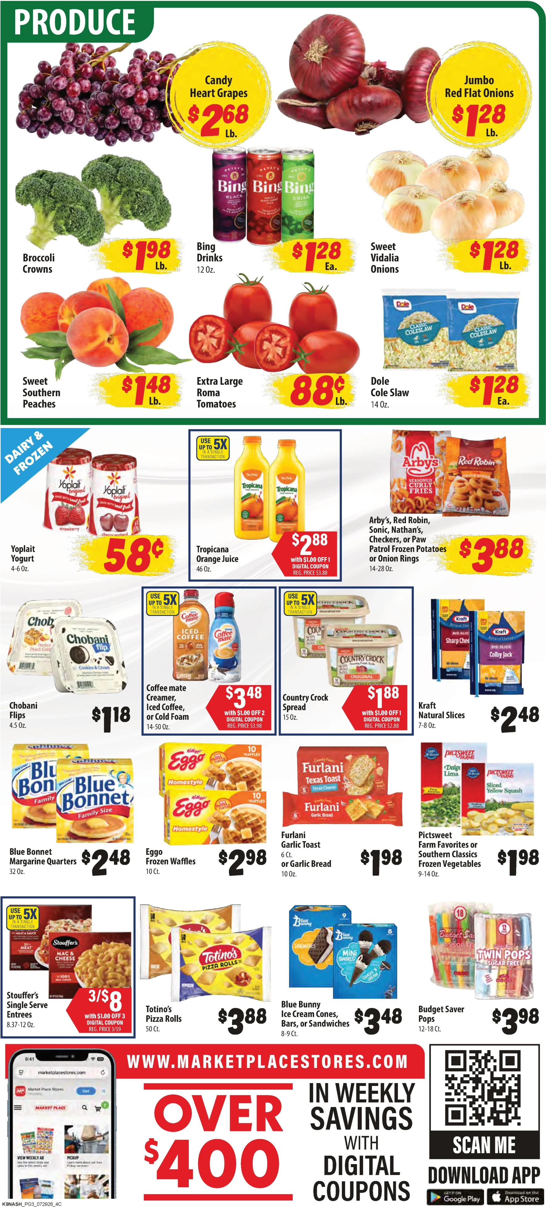Flyer page 3