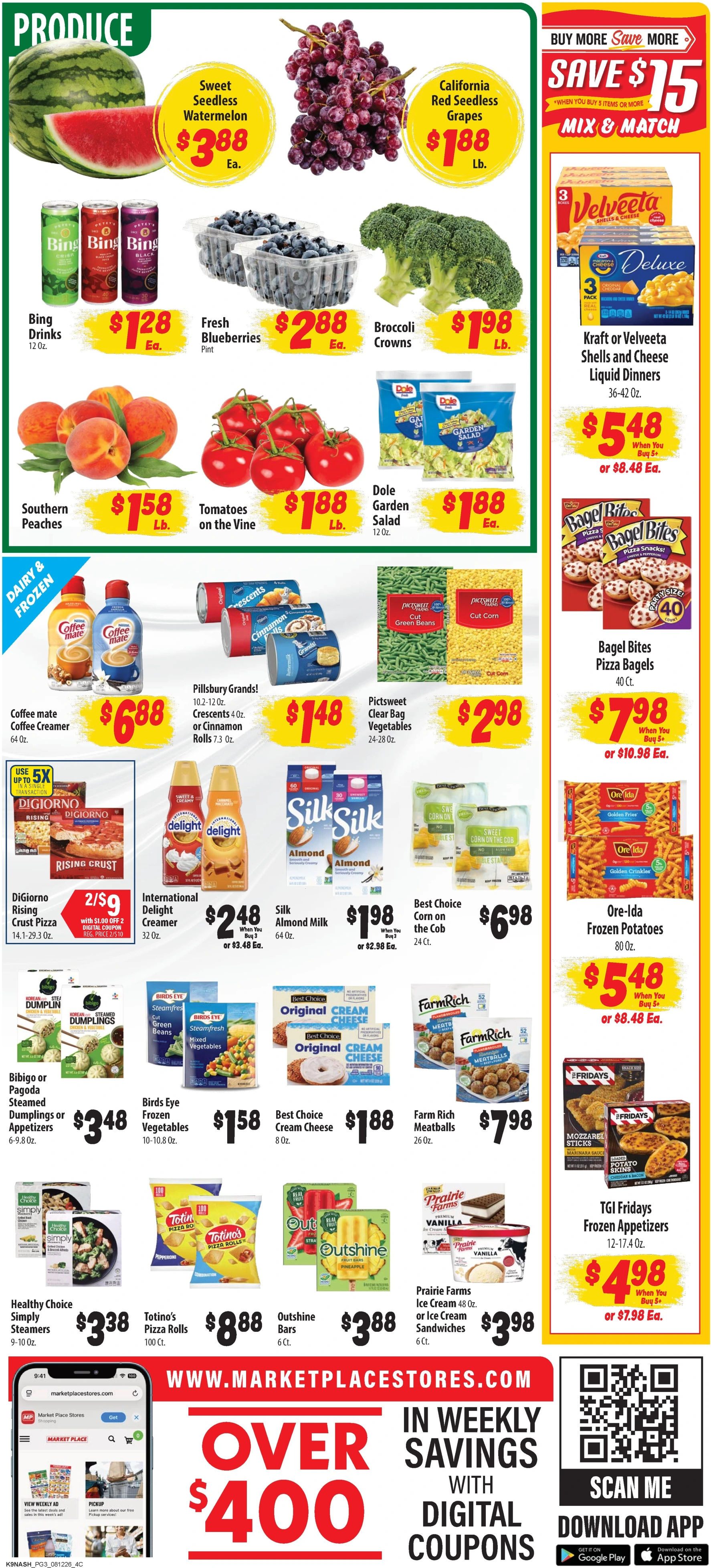 Flyer page 3