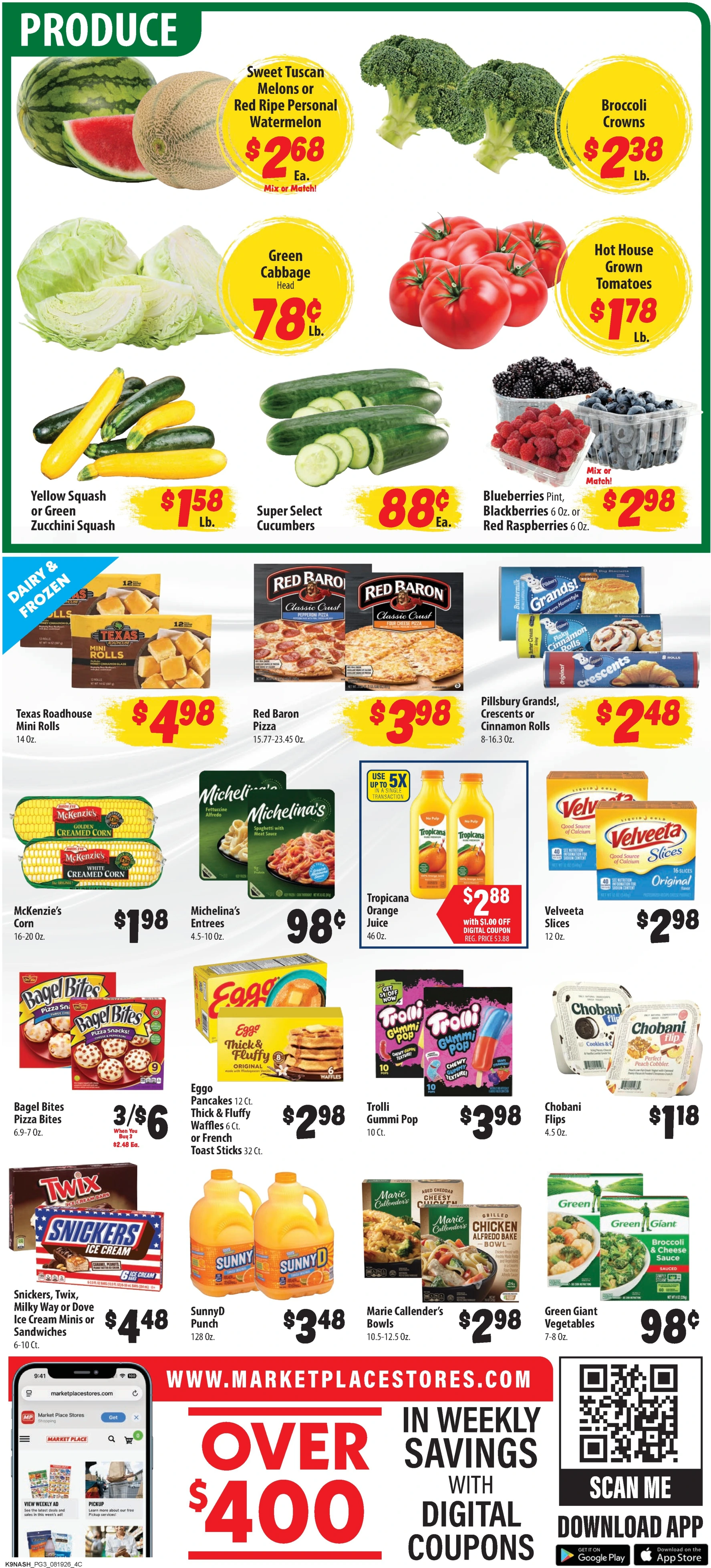 Flyer page 3