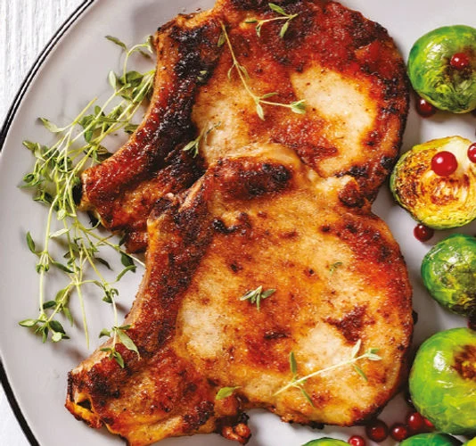 Market Square Supermarket Weekly Ad - Page 10