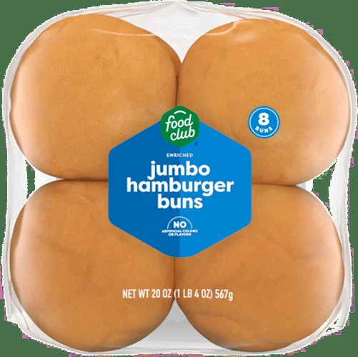 Market Square Supermarket Weekly Ad - Page 11