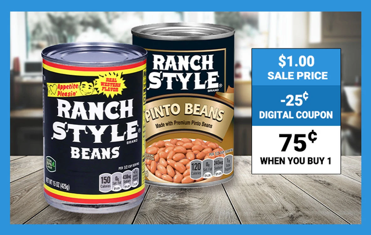 Market Square Supermarket Weekly Ad - Page 11
