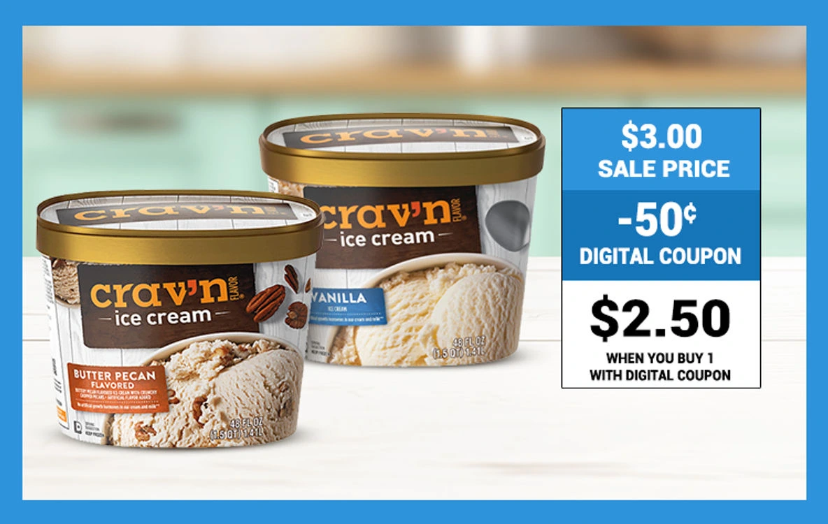 Market Square Supermarket Weekly Ad - Page 11