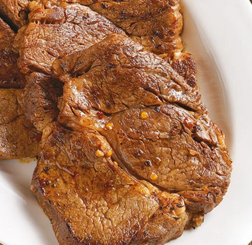 Market Square Supermarket Weekly Ad - Page 3