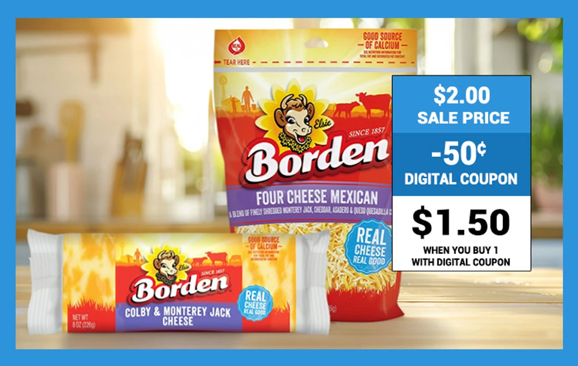 Market Square Supermarket Weekly Ad - Page 5