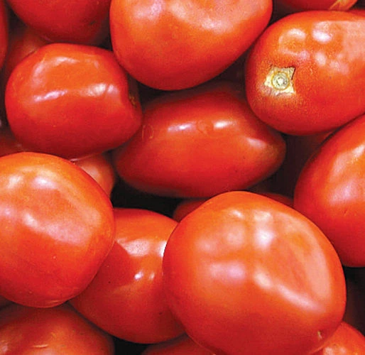 Market Square Supermarket Weekly Ad - Page 6