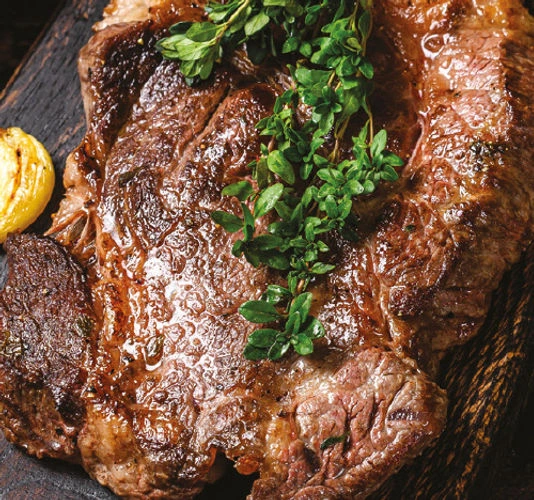 Market Square Supermarket Weekly Ad - Page 9