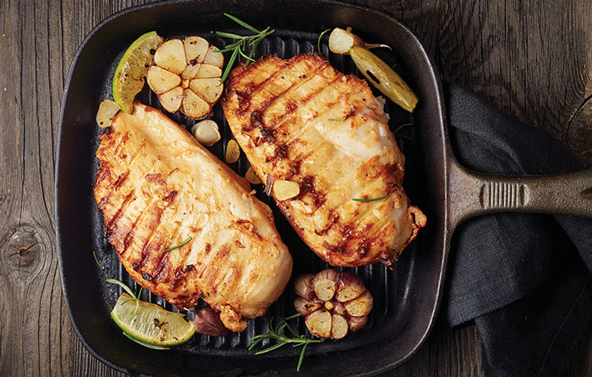 Market Square Supermarket Weekly Ad - Page 3