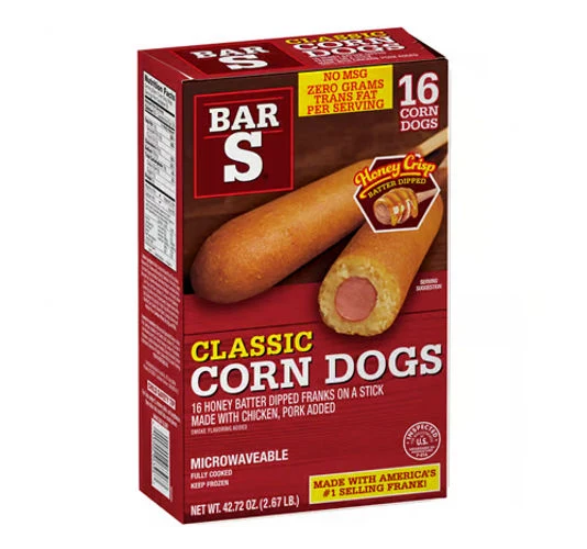 Market Square Supermarket Weekly Ad - Page 9