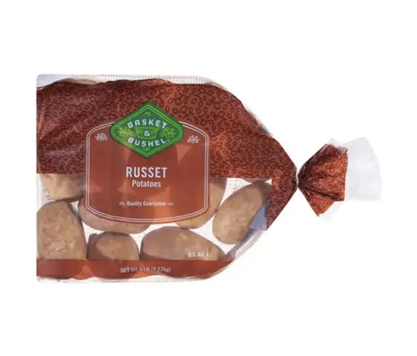 Market Square Supermarket Weekly Ad - Page 2