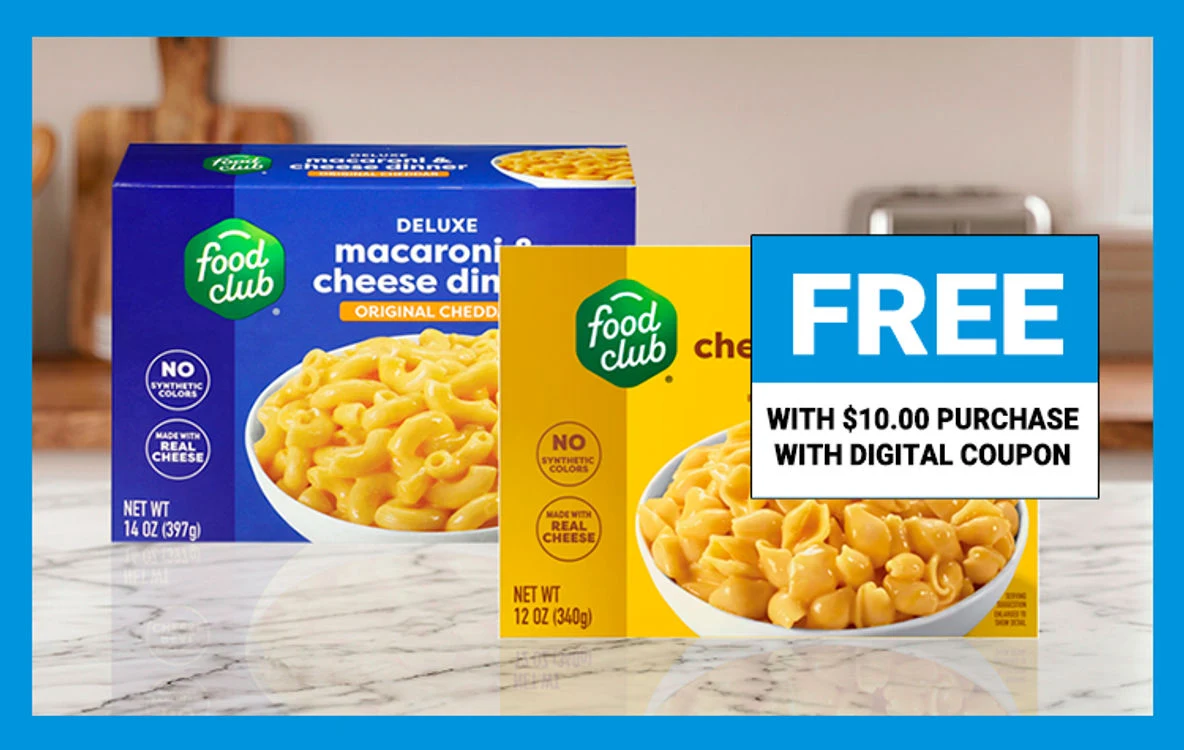 Market Square Supermarket Weekly Ad - Page 3