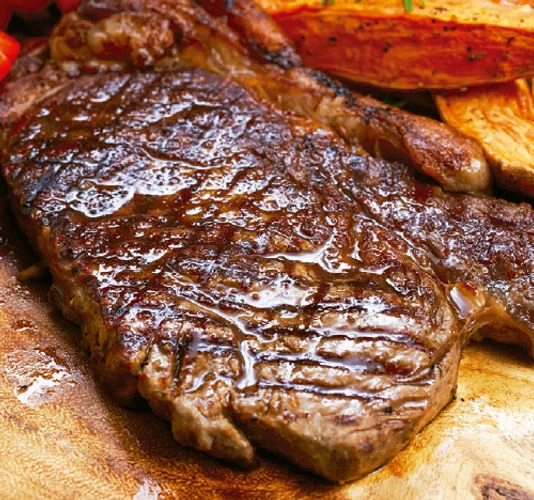 Market Square Supermarket Weekly Ad - Page 6