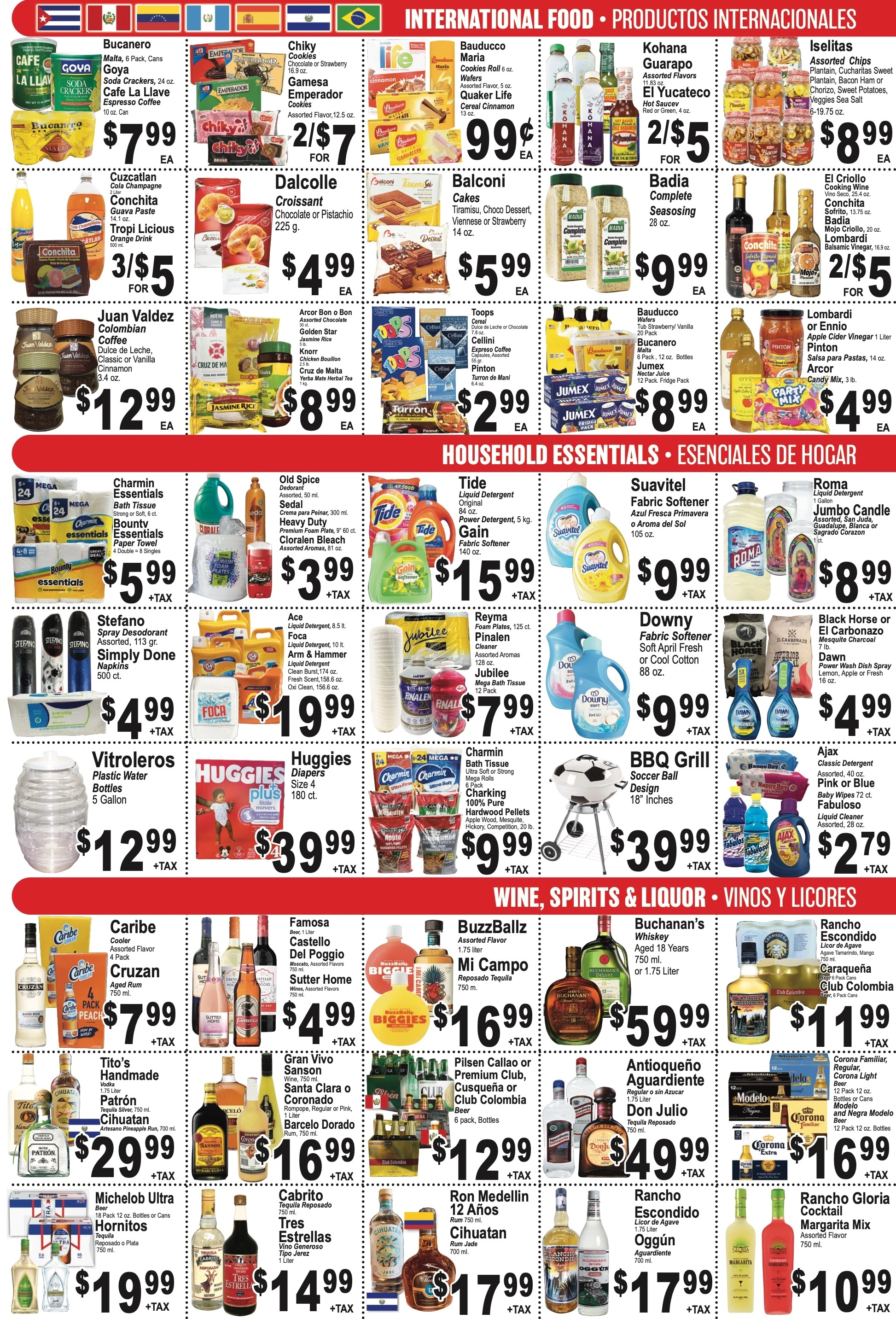 Flyer page 3
