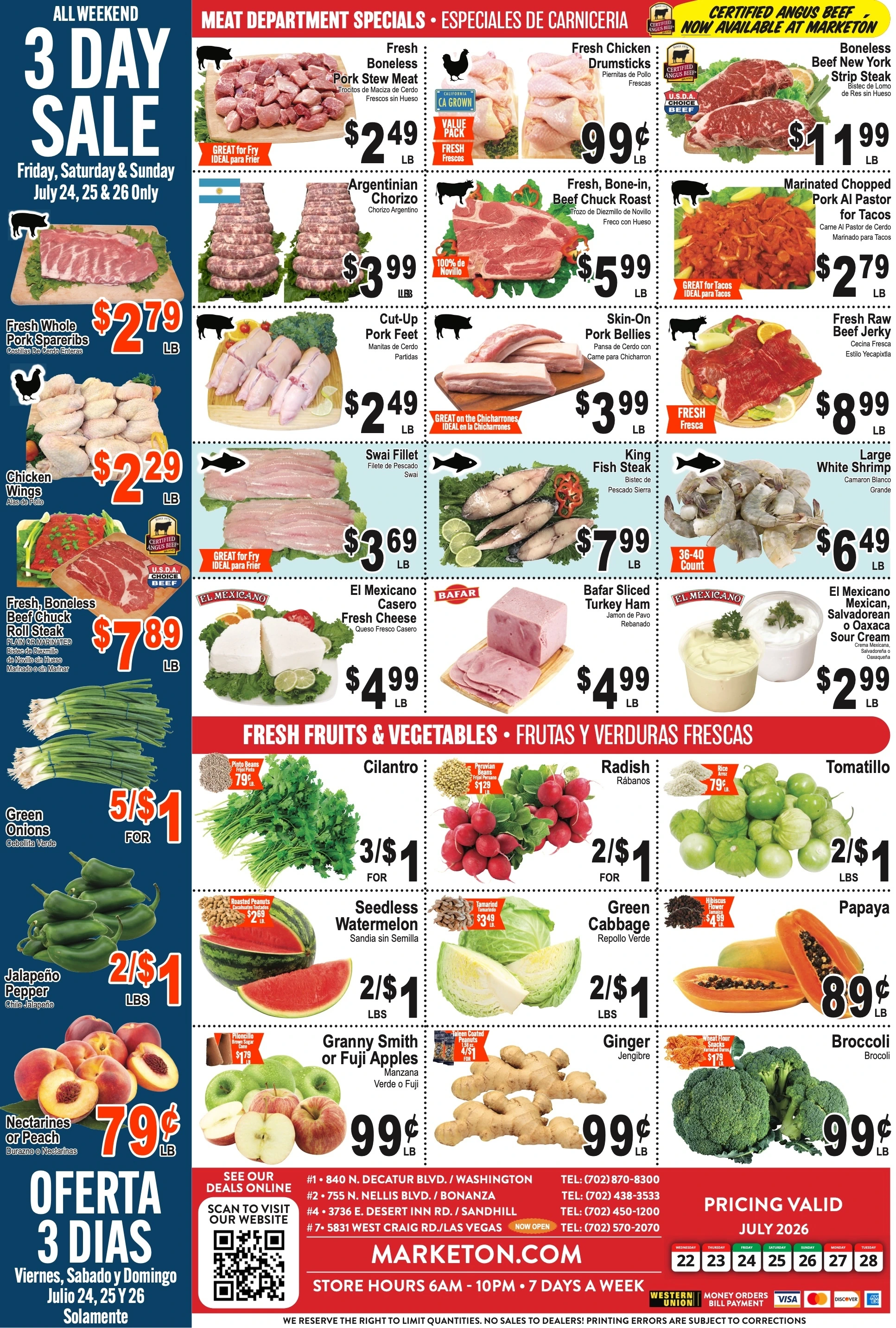 Flyer page 4