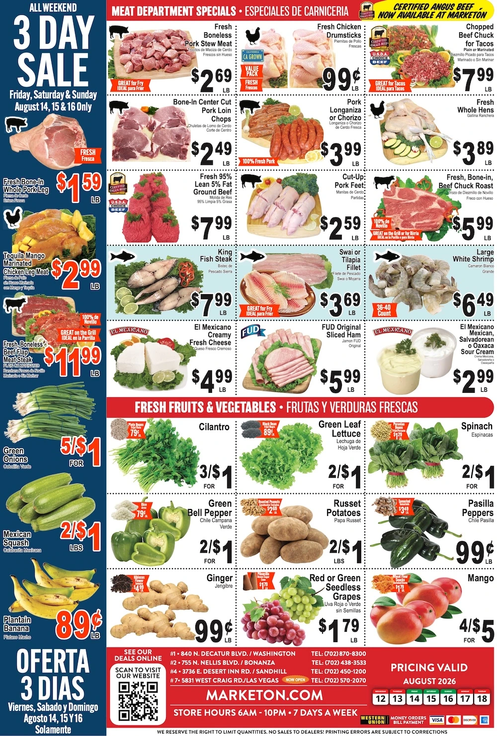 Flyer page 4