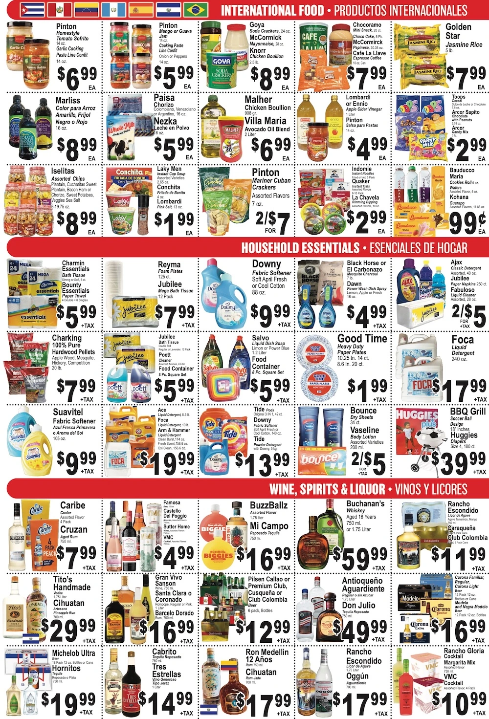 Flyer page 3