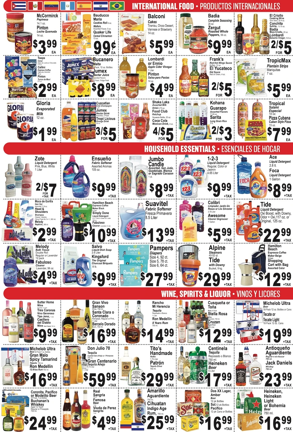 Flyer page 3