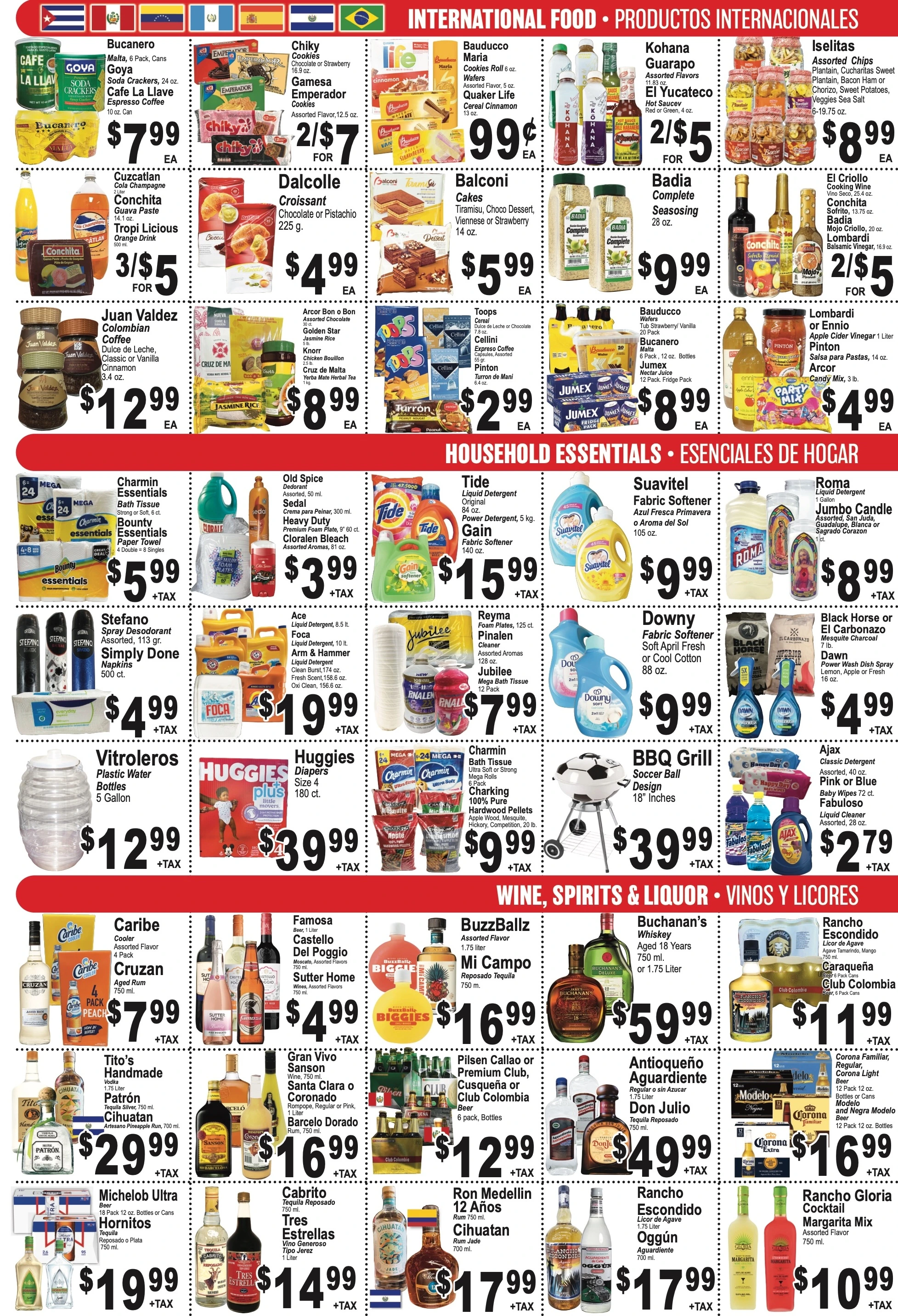 Flyer page 3