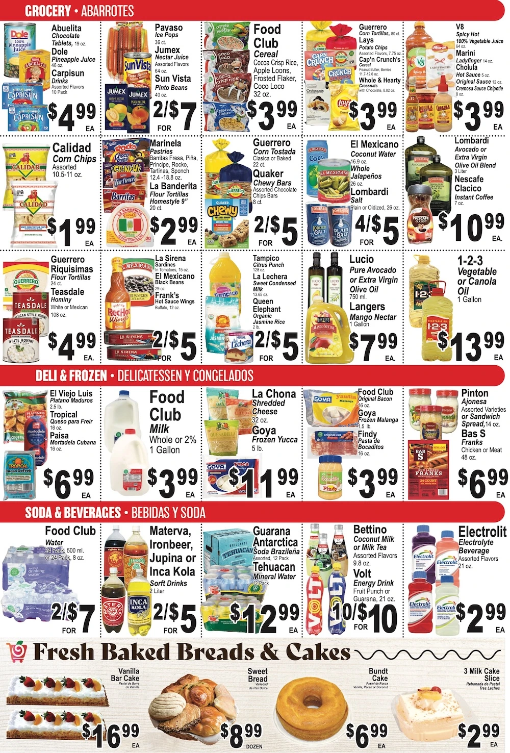 Flyer page 2
