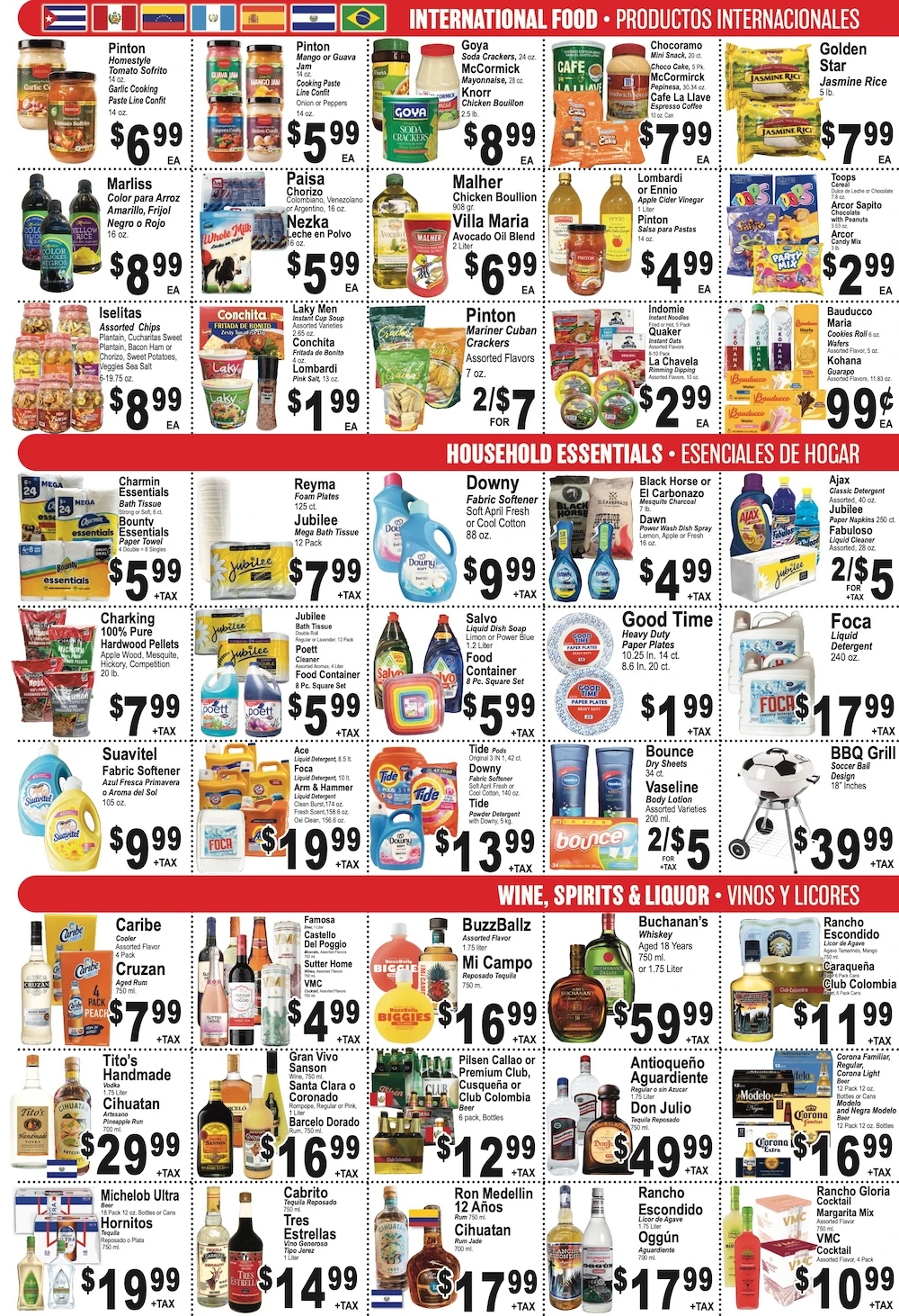 Flyer page 3