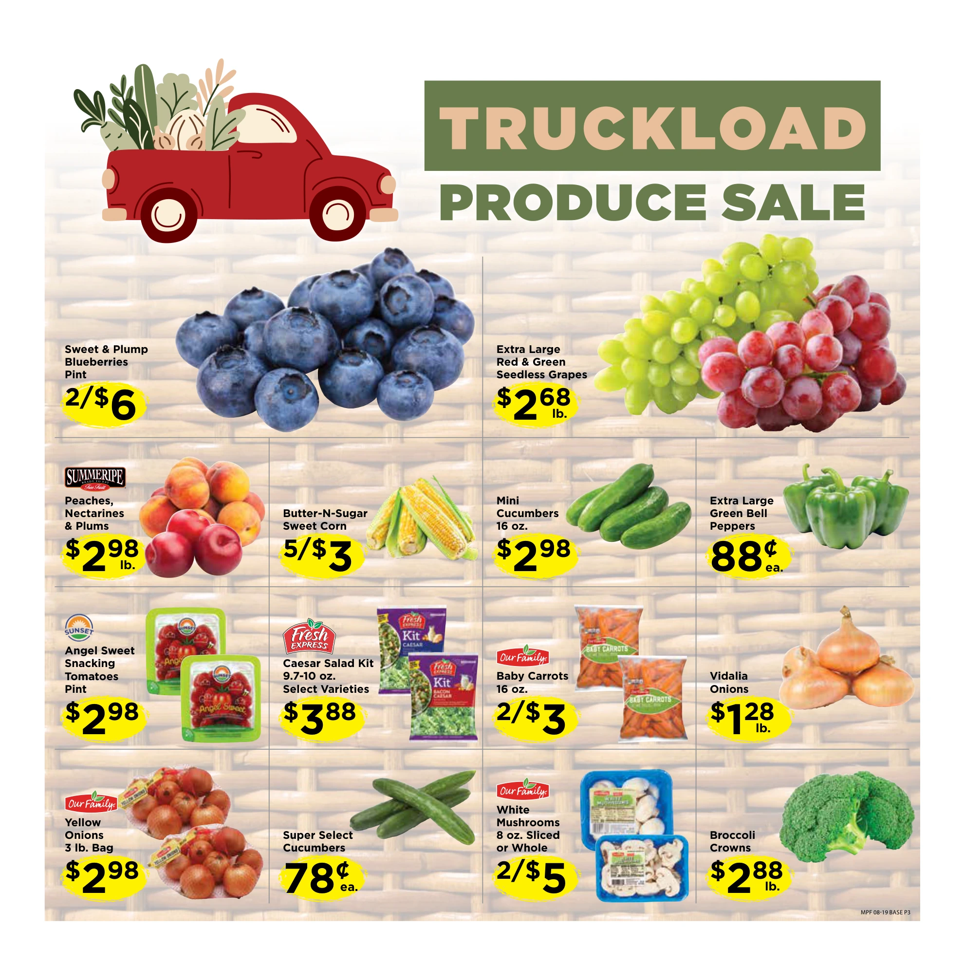 Flyer page 3