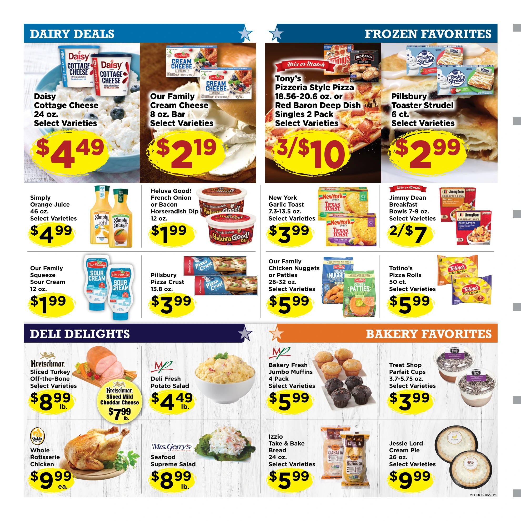 Flyer page 6