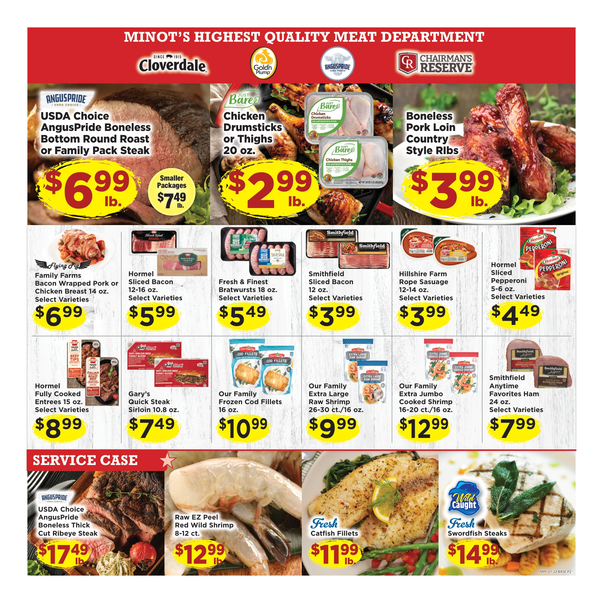 Flyer page 2