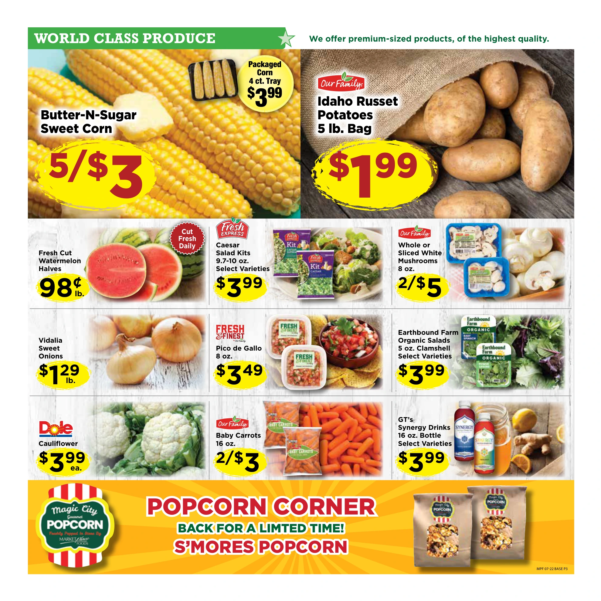 Flyer page 3