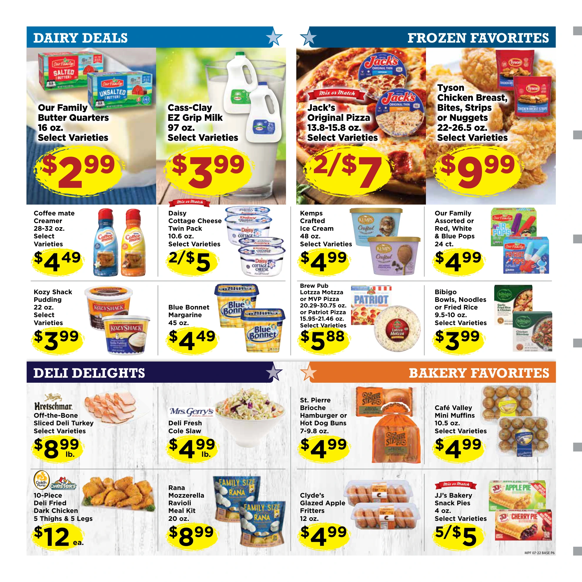 Flyer page 6