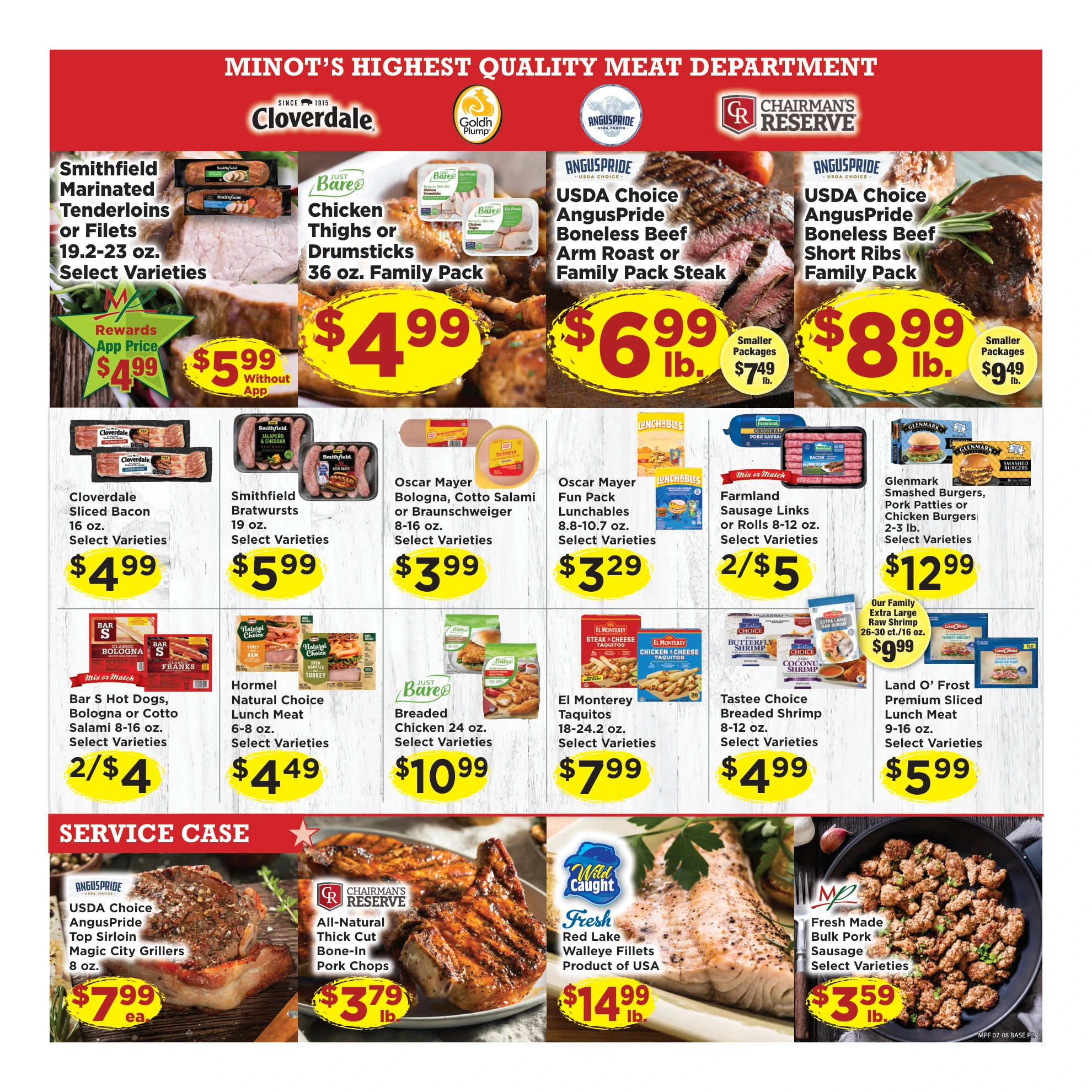 Flyer page 2