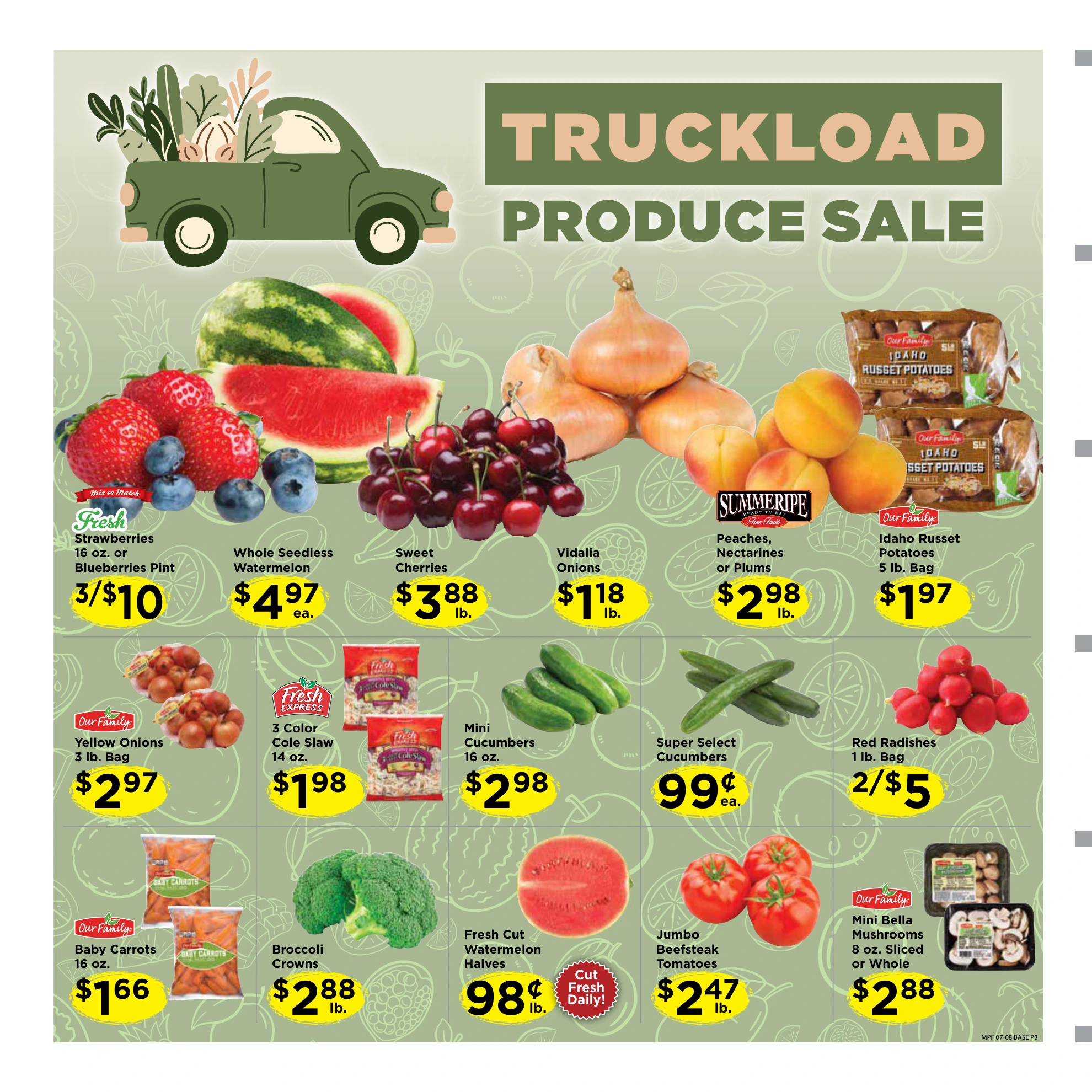 Flyer page 3