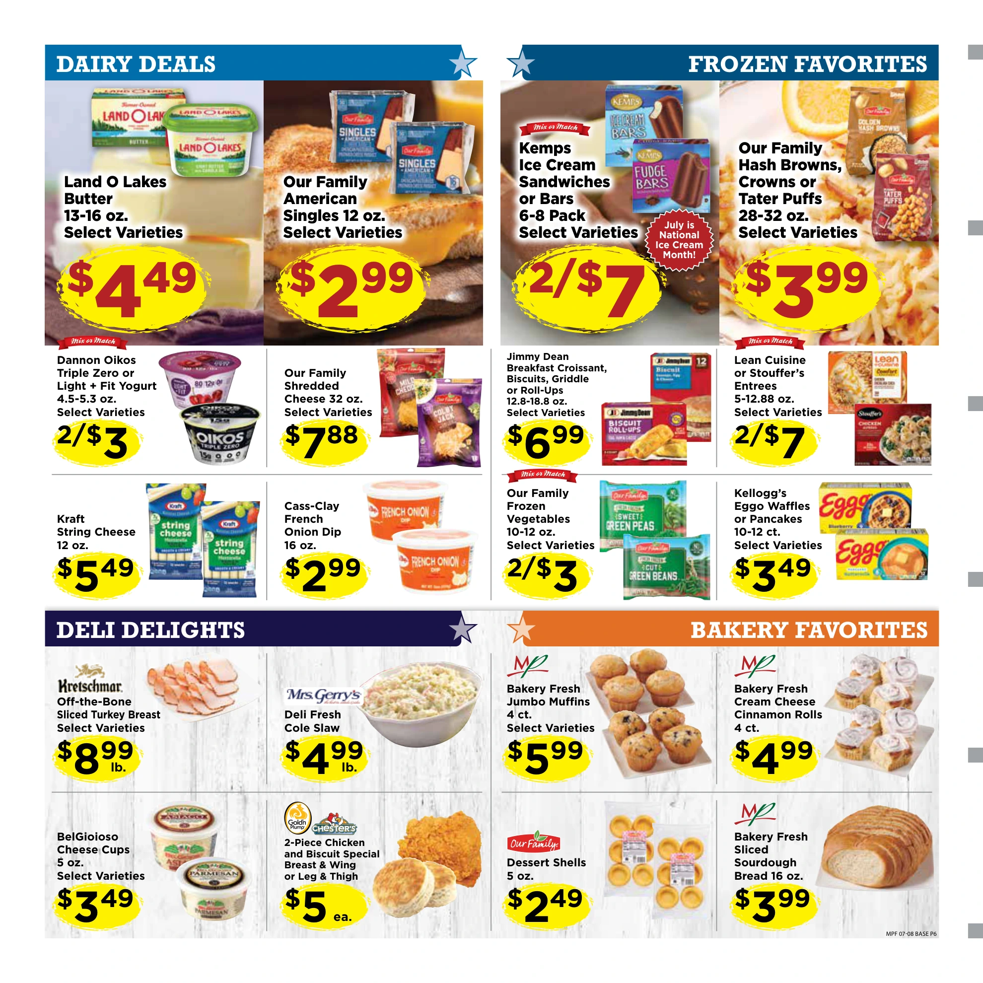 Flyer page 6