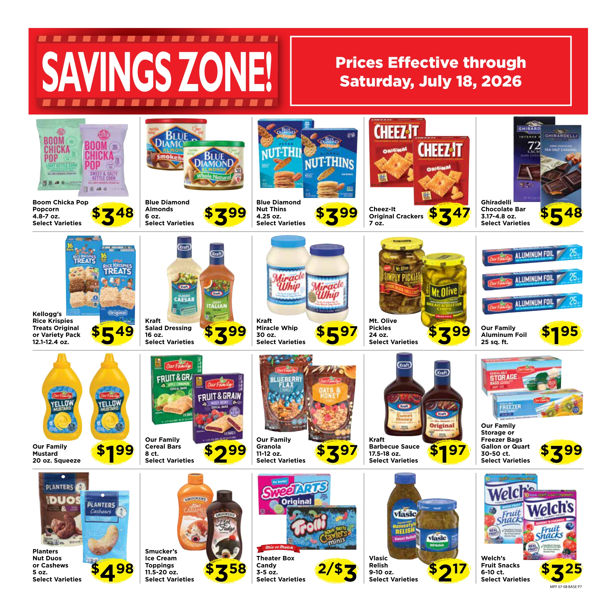 Flyer page 7