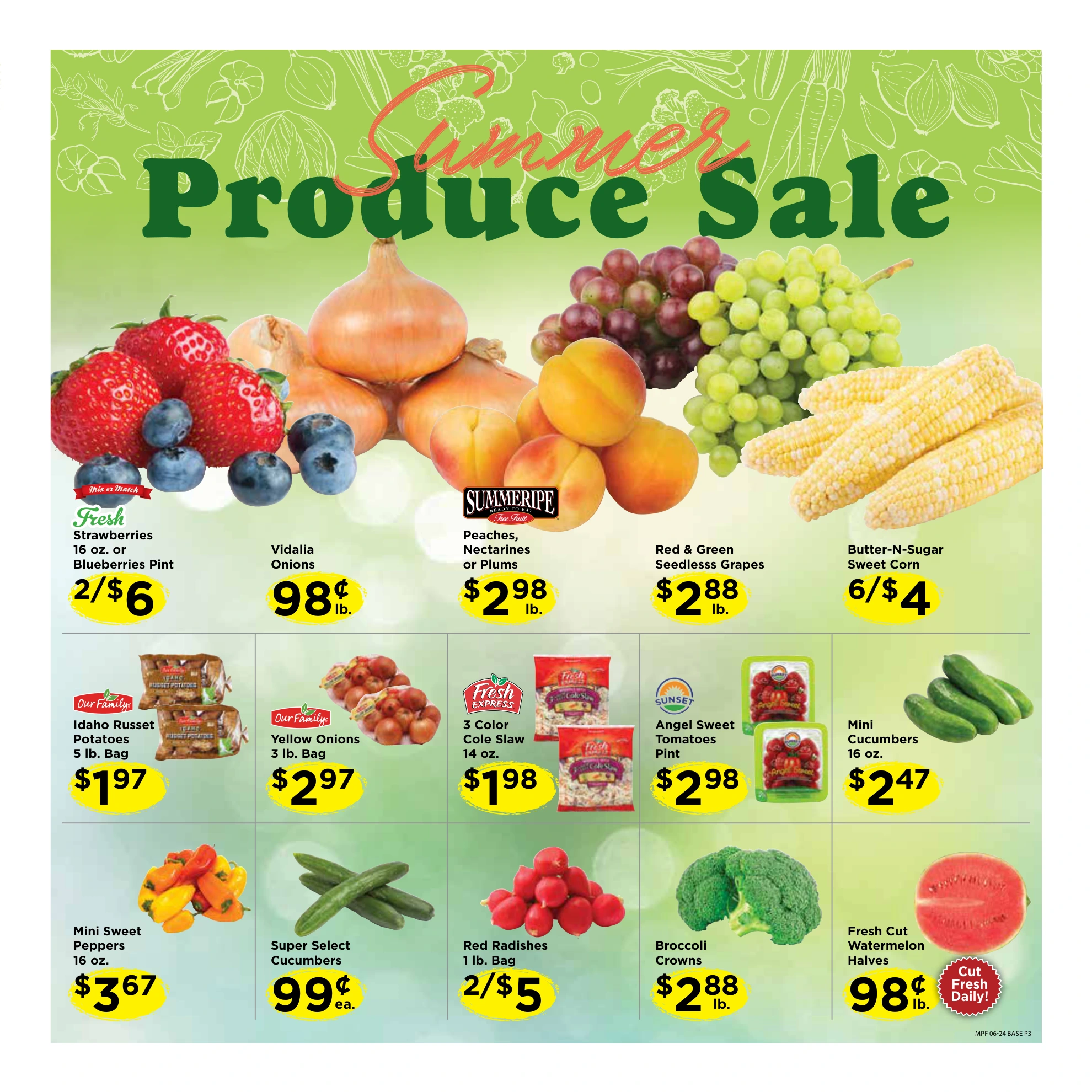 Flyer page 3